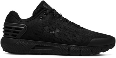 womens black sparkly trainers