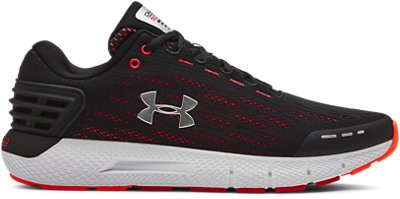 under armour sneakers wide width