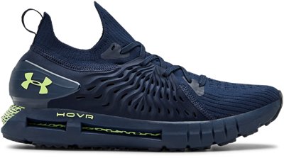 under armour hovr phantom rn review