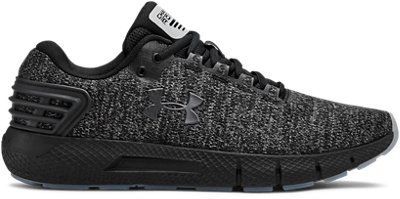 under armour charged rogue twist