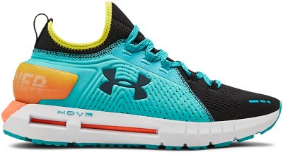 nike grey tracksuit boys