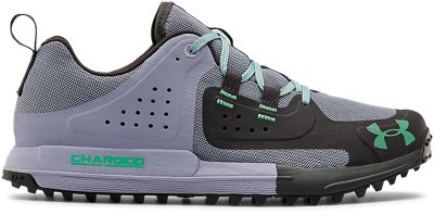 under armour men's syncline edge sneaker