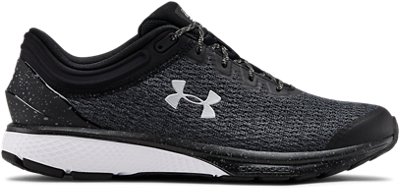 charged escape under armour
