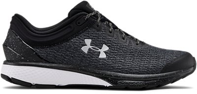 under armour escape 3