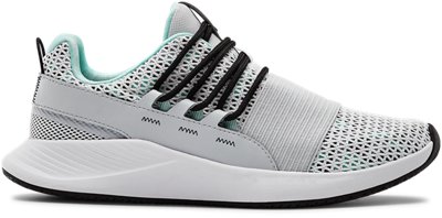 ua charged breathe fn print