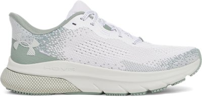 UA HOVR™ Turbulence 2