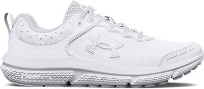 UA Assert 10 Uniform Synthetic