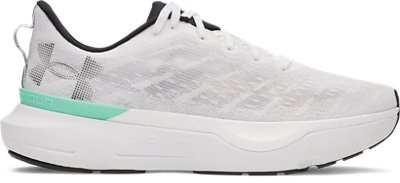 UA Infinite Pro Breeze