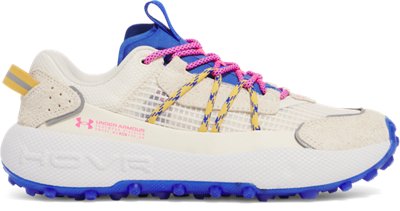 UA Fat Tire Venture Pro