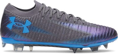 UA Shadow Elite 3 FG