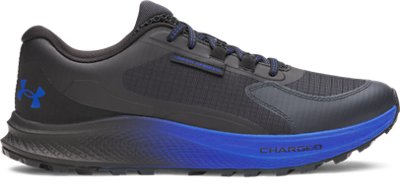 UA Bandit Trail 3