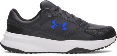 Under Armour UA Edge Leather