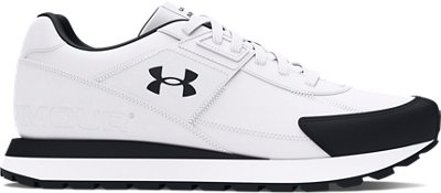 Chaussure UA Essential Runner pour homme