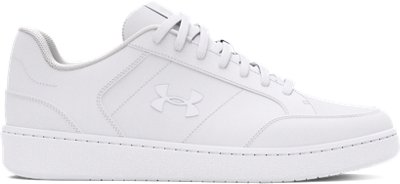 Chaussure UA Official pour femme