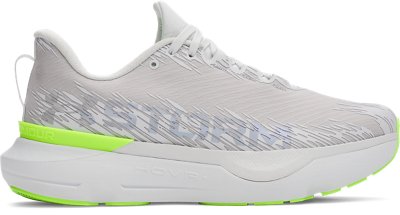 UA Infinite Pro 2 Storm