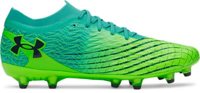 UA Magnetico Pro 5 FG