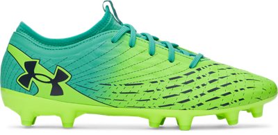 UA Magnetico Select 5 FG