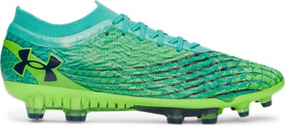 UA Magnetico Elite 5 FG