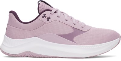 Under Armour UA Aurora 3