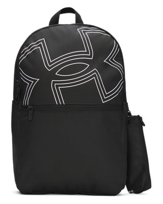 UA Essential Printed
