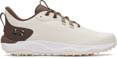 UA Drive Pro Clone Spikeless