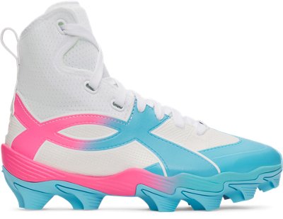 Under Armour UA Highlight RM Jr.