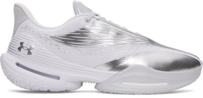 Under Armour UA D. Fox 3 Team