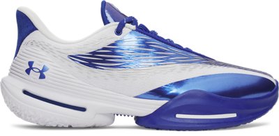 Under Armour UA D. Fox 3 Team