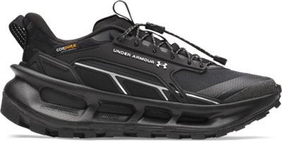 UA EXPLOR Trail Cordura