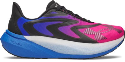 Under Armour UA Velociti Distance Storm
