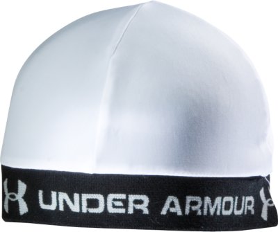 Under Armour - Cap customer reviews 