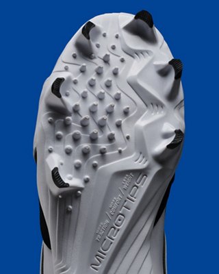 Under Armour UA Yard Icon TPU