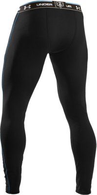Men’s ColdGear® UA Base™ 2.0 Leggings Under Armour US
