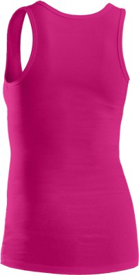Women’s Rib Tank Top Under Armour US