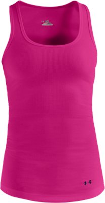 Women’s Rib Tank Top Under Armour US