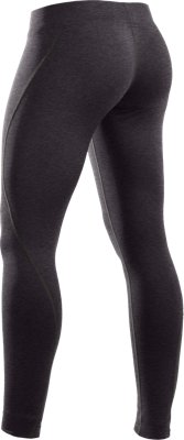 Women’s ColdGear® Fitted Leggings Under Armour US