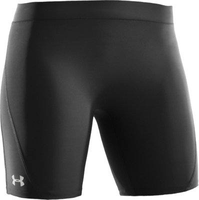 Women’s UA Ultra 7” Compression Shorts Under Armour CA