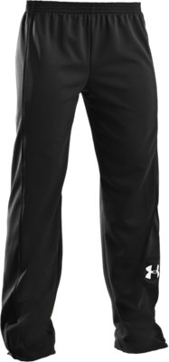 Women’s UA Hero WarmUp Pants Under Armour US