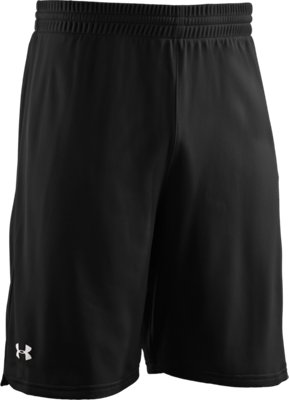 Men’s Dominate 10” Basketball Shorts Under Armour US