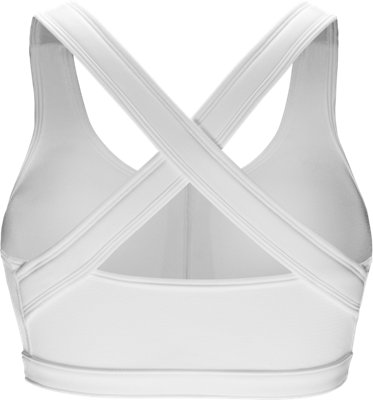 Women’s Endure Sports Bra (DD Cup) Under Armour US