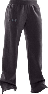 berghaus ia fleece
