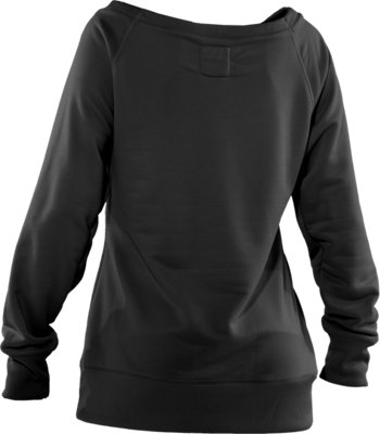 Women’s Varsity Sweatshirt Under Armour US