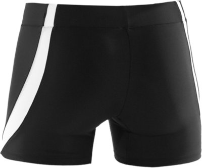Women’s UA Elevate 3’’ Volleyball Shorts Under Armour US