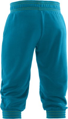 Women’s Varsity Capri Pants Under Armour US