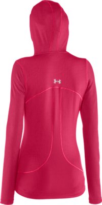 Women’s ColdGear® Thermo Hoodie Under Armour US