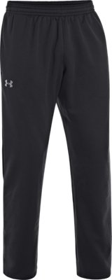 Men’s Armour® Fleece Storm Pants Under Armour US