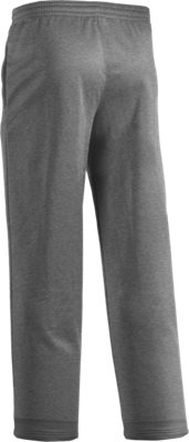 Men’s Armour® Fleece Storm Pants Under Armour US