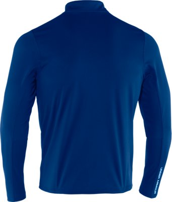 Men’s AllSeasonGear® ¼ Zip Golf Jacket Under Armour US