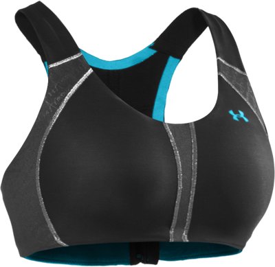 Women’s Armour Bra® B Cup | Under Armour US