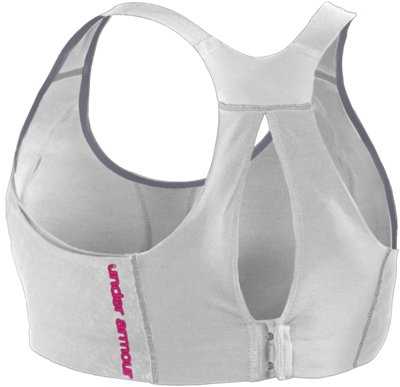 Women’s Armour Bra® C Cup Under Armour US